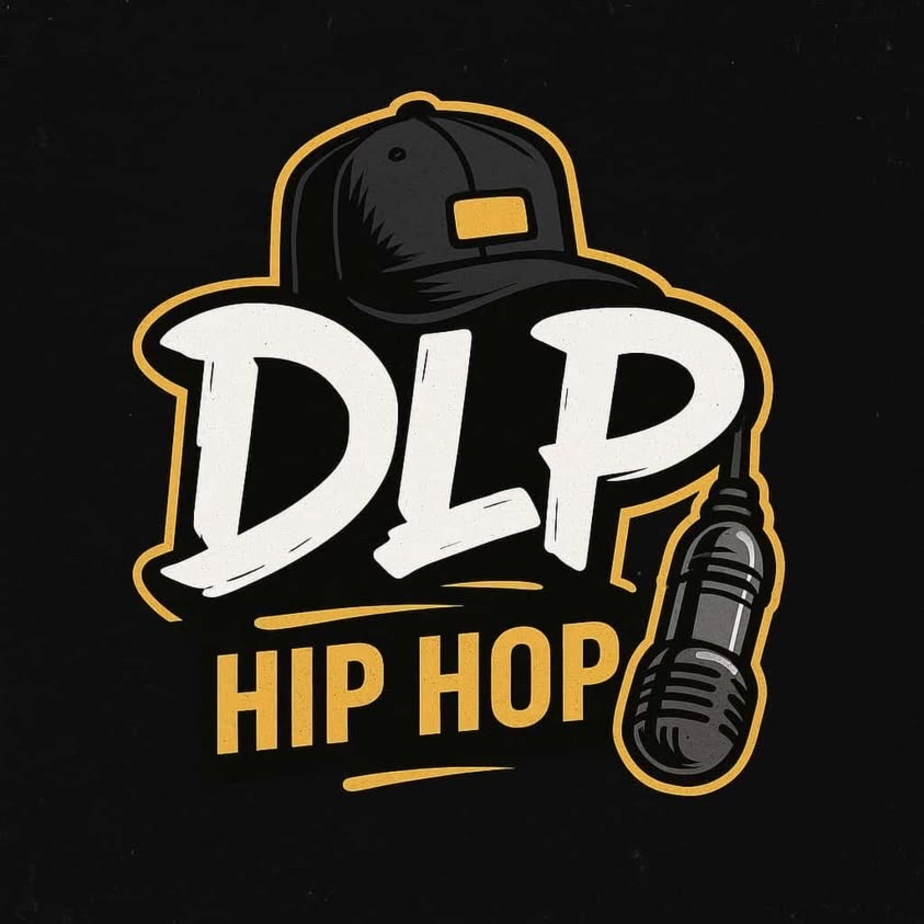 BILLETS DE SPECTACLES - PARTY POP AVEC DLP-HIP-HOP