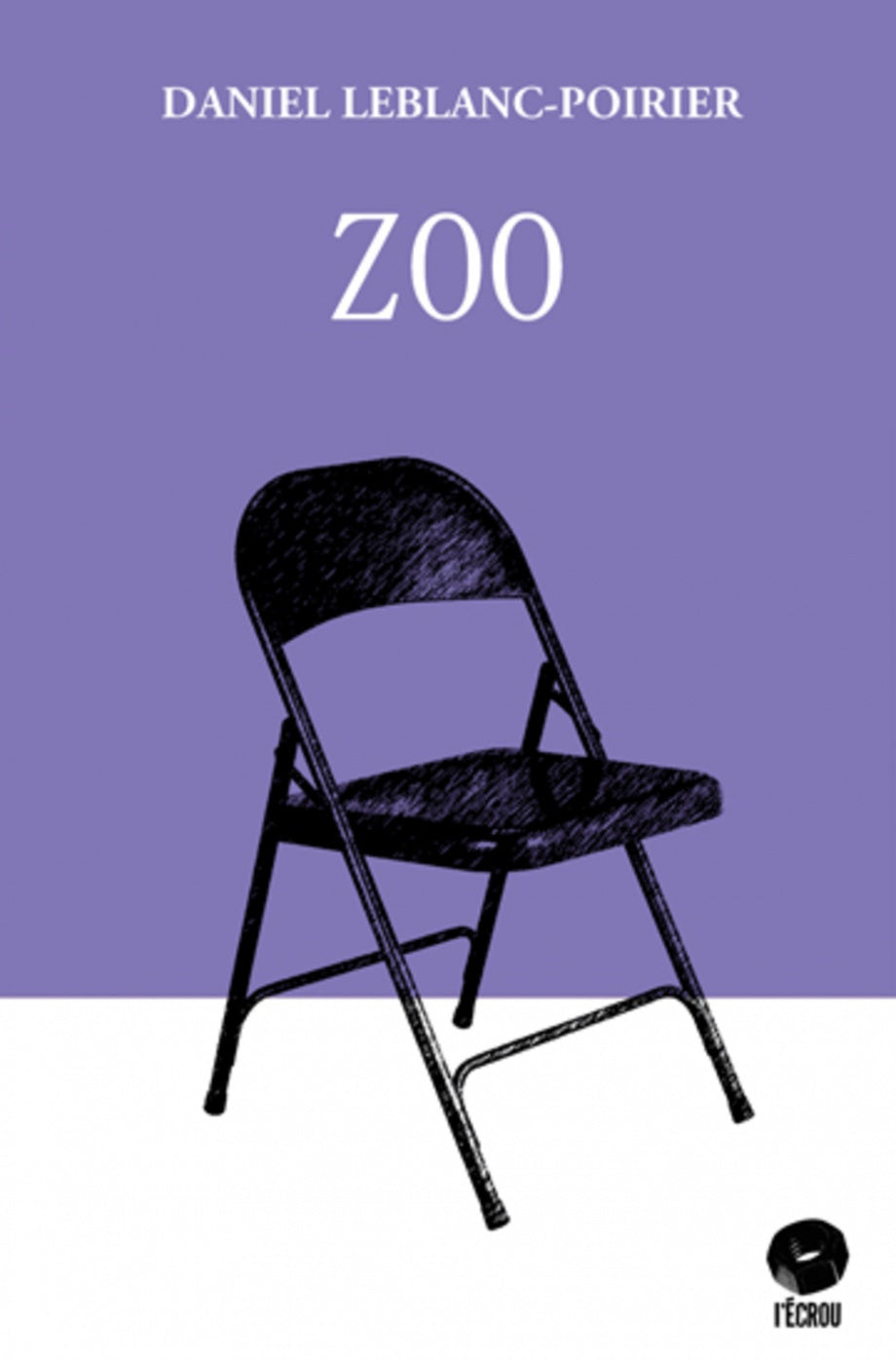 ZOO par Daniel Leblanc-Poirier (DLP-Hip-Hop)